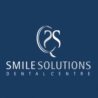 Smile Solutions Dental Centre