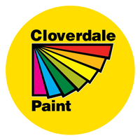 Cloverdale Paint