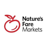 Nature's Fare Markets