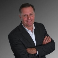 Bernie Scholz Personal Real Estate Corporation