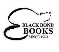 Black Bond Books