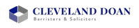 Cleveland Doan LLP