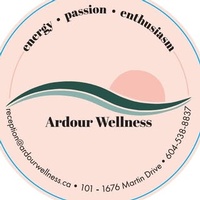 Ardour Wellness