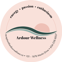 Ardour Wellness