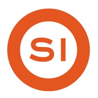 Schill Insurance Brokers Ltd.