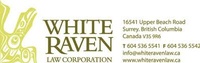 White Raven Law Corporation