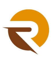 Raman Chopra Wealth & Risk Management Inc