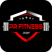PR Fitness Studio