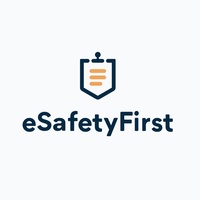 eSafetyFirst Canada