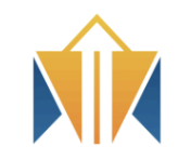 KAMBADEN PRECISION MARKETING LTD.