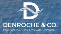 Denroche &Co. Fin. Plan & Wealth Mgmt