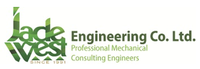 Jade West Engineering
