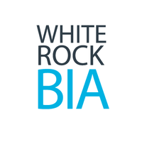 White Rock Business Improvement Association