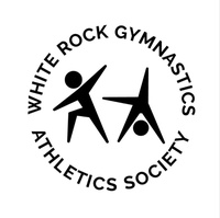 White Rock Gymnastics Athletics Society