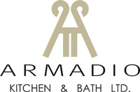 Armadio Kitchen & Bath Ltd