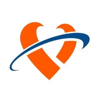 Dr. Kapil M. Bhagirath, Medical Services