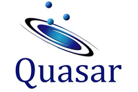 Quasar Information Systems Ltd.