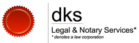 Devinder K. Sidhu Law Corporation