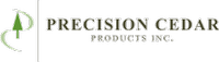Precision Cedar Products