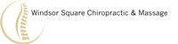 Windsor Square Chiropractic