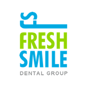 Fresh Smile Dental