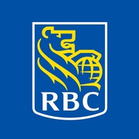 RBC Royal Bank - Croydon Drive