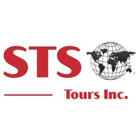 STS Tours Inc.