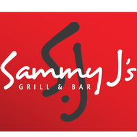 Sammy J's Grill & Bar South Surrey