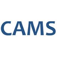 BJP Case Administration Management System Ltd.