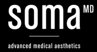 SOMA MD Advanced Medical Aesthetics and Training Academy