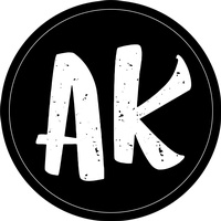 Afghan Kitchen South Surrey