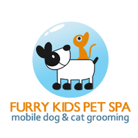 FURRY KIDS PET SERVICES LTD