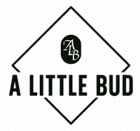 A Little Bud