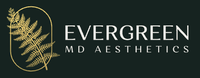 Evergreen Aesthetics Inc.