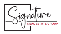 Signature Real Estate Group