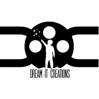 Dream it Creations