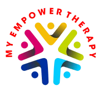 Power To Empower Pediatric Therapy