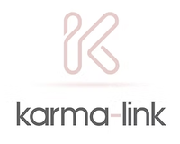 Karma-Link Management Services Ltd.