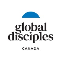 Global Disciples Canada