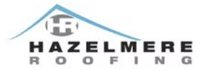 Hazelmere Roofing Ltd.