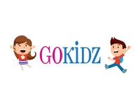 GoKidz Children Services Ltd