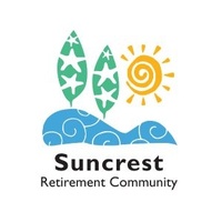 Suncrest Retirement Community