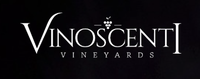 Vinoscenti Vineyards