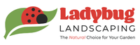Ladybug Landscaping