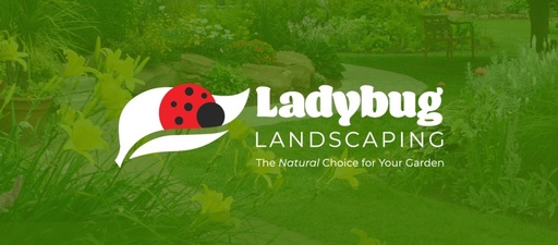 Ladybug Landscaping Ladybug Landscaping