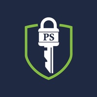 Prime Storage Surrey ( formerly FOXBOX Self Storage Ltd.)