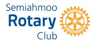 Rotary Club of Semiahmoo (White Rock)