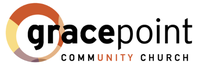 Gracepoint Community Church