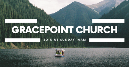 Gracepoint Community Church