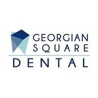 Georgian Square Dental
